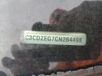 2012 Dodge Avenger Sxt продається в Kansas City, KS - Minor Dent/Scratches