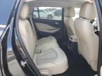 2020 Buick Envision Preferred продається в Opa Locka, FL - Front End