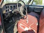 1983 Chevrolet K10  na sprzedaż w Finksburg, MD - Front End