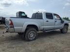2012 Toyota Tacoma Double Cab Prerunner Long Bed   продається в Mercedes, TX - Front End