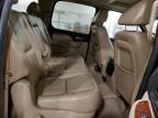 2007 Chevrolet Suburban K1500 за продажба в Avon, MN - Side