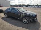 Fredericksburg, VA에서 판매 중인 2017 Cadillac Ats Luxury - Front End