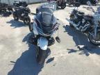 2024 Honda Gl1800 D na sprzedaż w Harleyville, SC - Front End