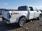 2018 Ford F150 Supercrew للبيع في Magna، UT - Side