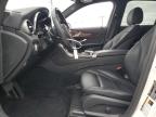 2017 Mercedes-Benz Glc 300 de vânzare în Sun Valley, CA - All Over