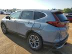2022 Honda Cr-V Ex за продажба в Longview, TX - Rear End