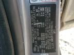 2008 Kia Sportage Ex for Sale in Temple, TX - All Over