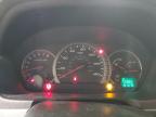 2005 Honda Pilot Ex за продажба в Elgin, IL - Side