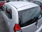 2013 HYUNDAI I10 ACTIVE for sale at Copart SANDTOFT