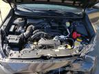 2024 Subaru Crosstrek Premium for Sale in Louisville, KY - Front End