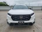 2023 Honda Cr-V Sport for Sale in Wilmer, TX - Side
