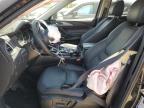 2022 Mazda Cx-9 Touring Plus na sprzedaż w San Martin, CA - Front End