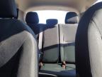 2024 Nissan Kicks S იყიდება Conway-ში, AR - Front End
