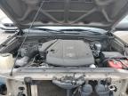 2006 Toyota Tacoma Double Cab Prerunner for Sale in Madisonville, TN - Rear End