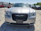 2015 Chrysler 300 Limited   for Sale in Prairie Grove, AR - Rear End