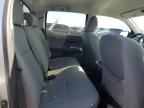 2021 Toyota Tacoma Double Cab for Sale in Elgin, IL - Front End