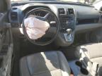2010 Honda Cr-V Exl de vânzare în New Britain, CT - Front End