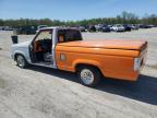 1992 Ford Ranger  for Sale in Ellwood City, PA - Front End