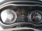 2015 Dodge Challenger Sxt Plus for Sale in Chalfont, PA - Side
