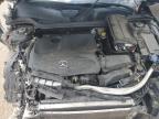 2017 Mercedes-Benz Gla 250 4Matic продається в Newton, AL - Front End