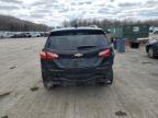 2020 Chevrolet Equinox Premier იყიდება Ellwood City-ში, PA - Rear End
