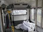 2009 Chevrolet Express G3500  for Sale in Sacramento, CA - Mechanical