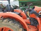 2018 Kubota L3901 Tractor იყიდება Harleyville-ში, SC - Rear End