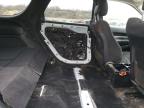 2020 Dodge Durango Ssv продається в Chicago Heights, IL - Normal Wear