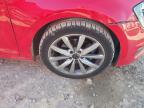 2015 VOLKSWAGEN GOLF GT BL for sale at Copart BRISTOL