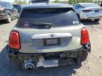 Portland, OR에서 판매 중인 2014 Mini Cooper  - Front End