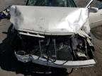 2001 Cadillac Deville Dts for Sale in Airway Heights, WA - Front End