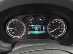 2018 Buick Enclave Essence for Sale in Bridgeton, MO - Front End