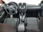 2010 Volkswagen Jetta S იყიდება Lebanon-ში, TN - Front End