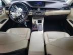 Blaine, MN에서 판매 중인 2017 Lexus Es 350 - Front End