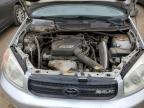 2005 Toyota Rav4  zu verkaufen in Elgin, IL - Rear End