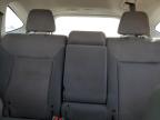 Lebanon, TN에서 판매 중인 2014 Honda Cr-V Ex - Front End