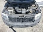 2012 Jeep Grand Cherokee Laredo for Sale in Colton, CA - All Over