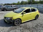 2016 Toyota Scion Im  for Sale in Memphis, TN - Front End