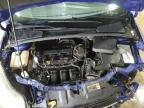 2013 Ford Focus Se за продажба в York Haven, PA - Front End