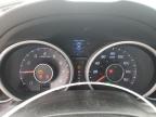 2011 Acura Tl  en Venta en Conway, AR - All Over