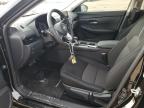 San Antonio, TX에서 판매 중인 2025 Nissan Sentra Sv - Hail