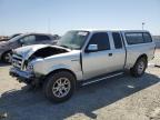 2011 Ford Ranger Super Cab за продажба в Antelope, CA - Front End