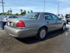 2004 Ford Crown Victoria  for Sale in Riverview, FL - Front End