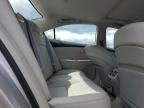 2007 Lexus Es 350 продається в Marlboro, NY - Rear End