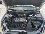 2006 Mitsubishi Lancer Es for Sale in Opa Locka, FL - Front End
