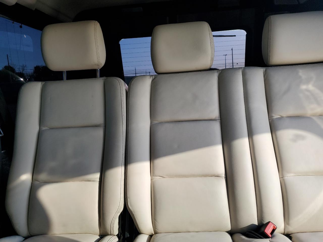 2014 Mercedes-Benz G 550 VIN: WDCYC3HF9EX225854 Lot: 54824825
