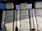 2014 Mercedes-Benz G 550 for Sale in Pennsburg, PA - Normal Wear