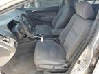 2006 Honda Civic Lx for Sale in Opa Locka, FL - Water/Flood