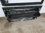 2022 Starcraft Autumn Rid for Sale in Nisku, AB - Minor Dent/Scratches