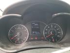2015 Kia Forte Lx for Sale in Columbia Station, OH - Mechanical